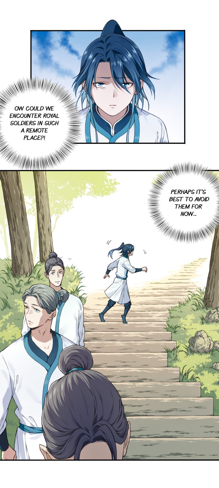 Page 3 of Chapter 2