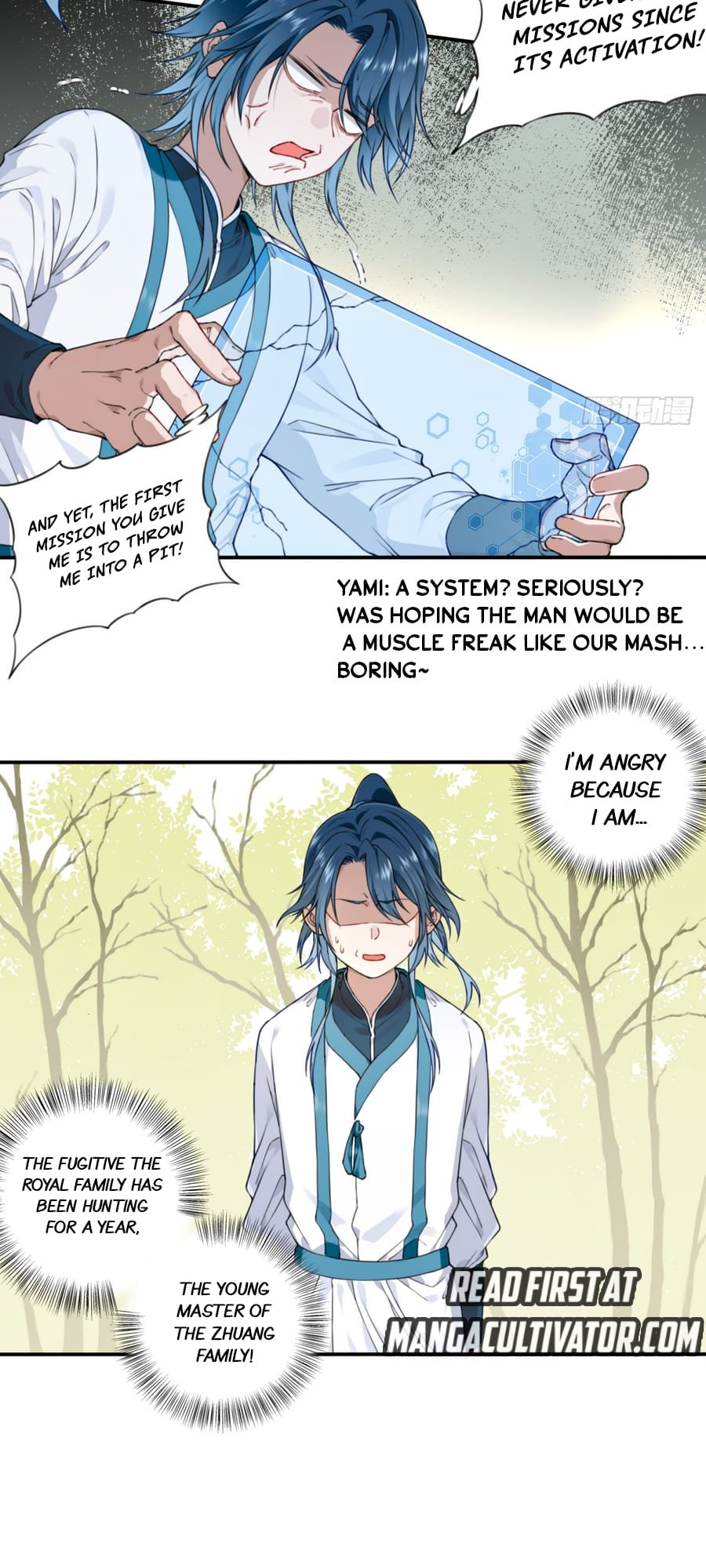 Page 5 of Chapter 2