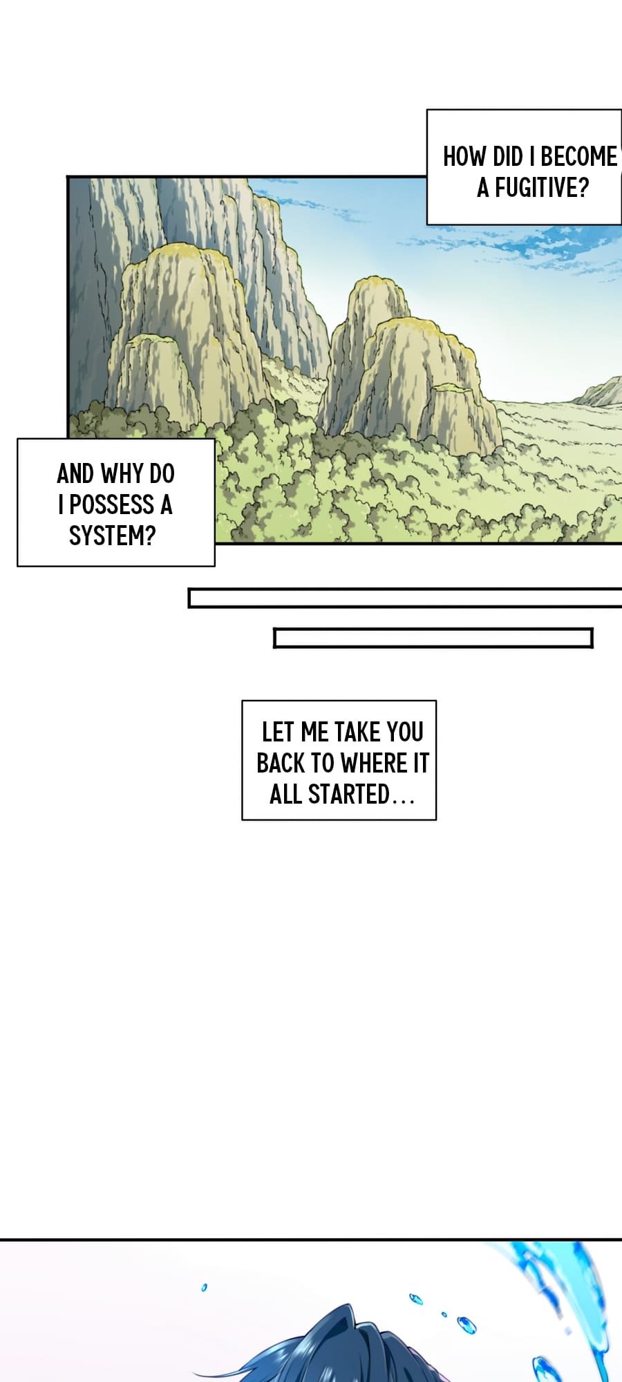 Page 6 of Chapter 2