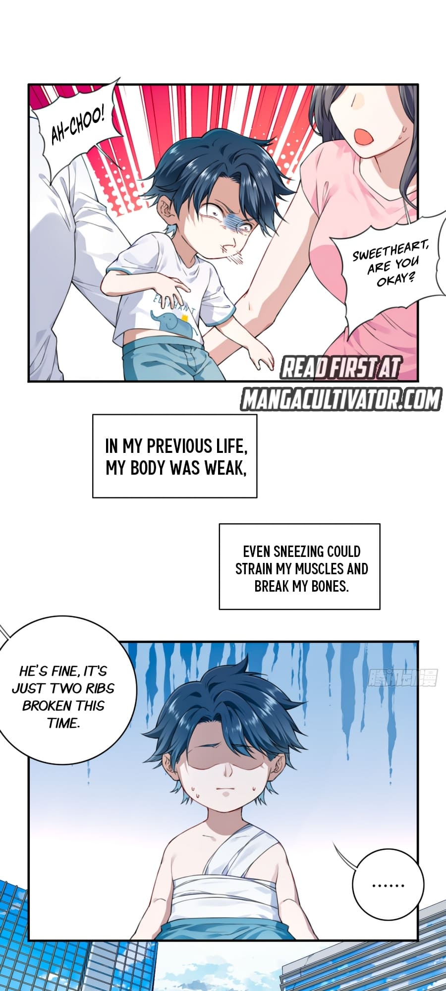 Page 8 of Chapter 2