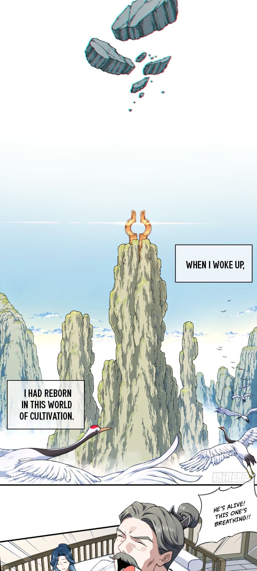 Page 10 of Chapter 2