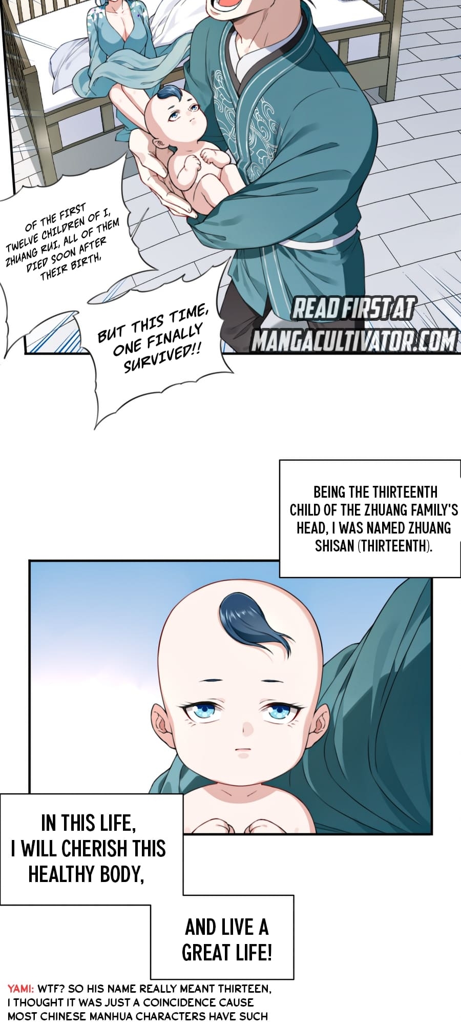 Page 11 of Chapter 2