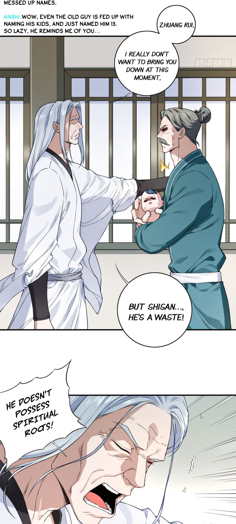 Page 12 of Chapter 2