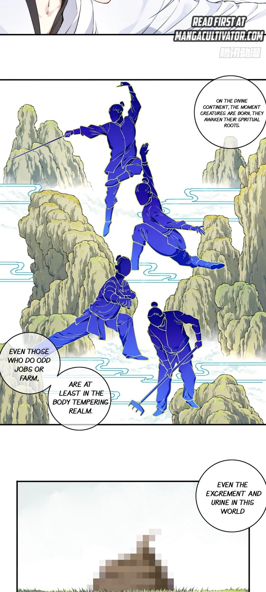 Page 13 of Chapter 2