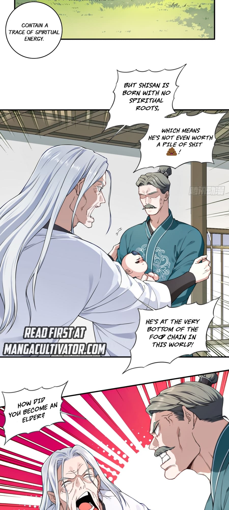 Page 14 of Chapter 2