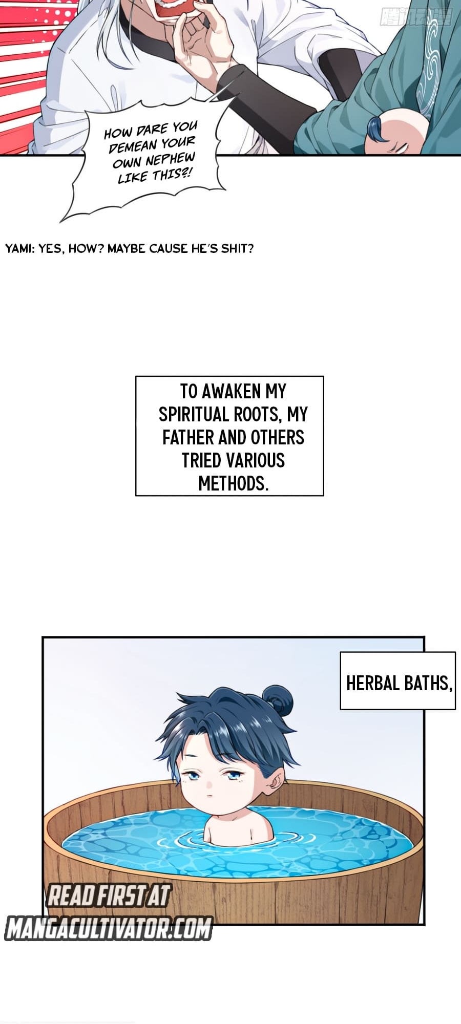Page 15 of Chapter 2