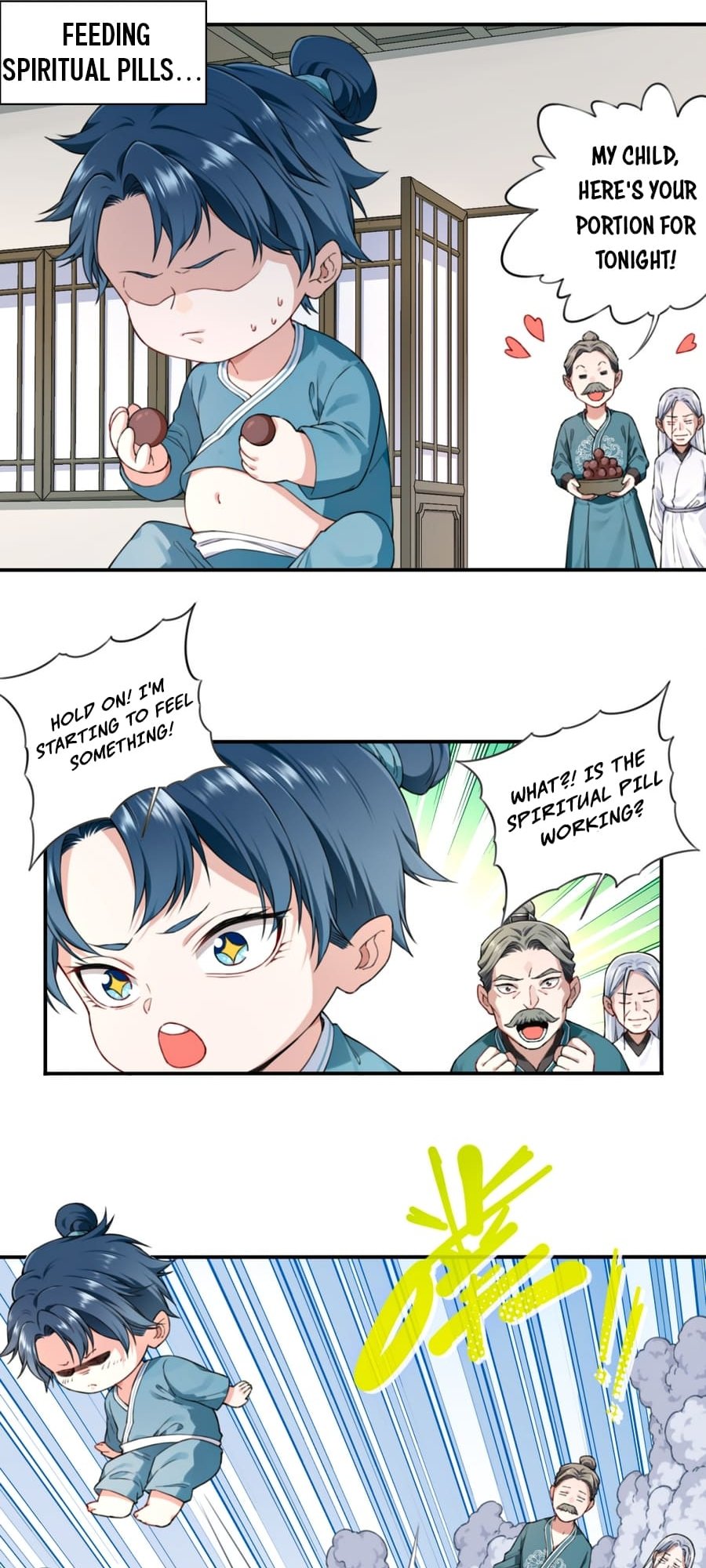 Page 16 of Chapter 2