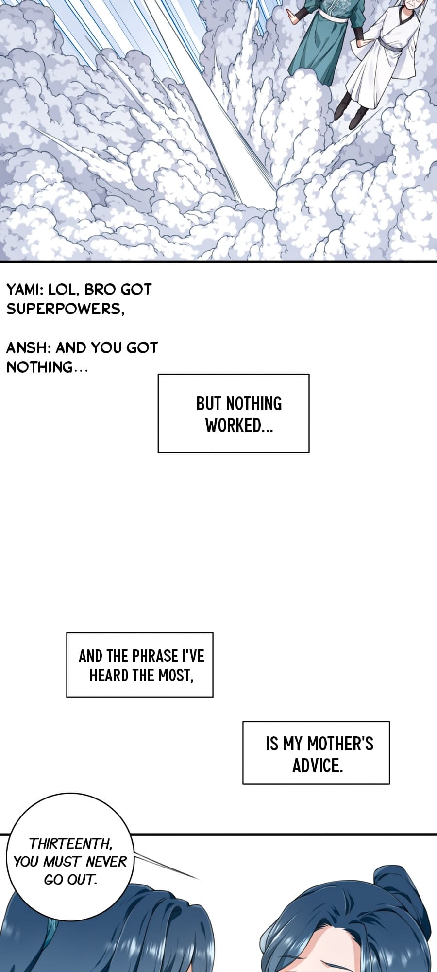Page 17 of Chapter 2