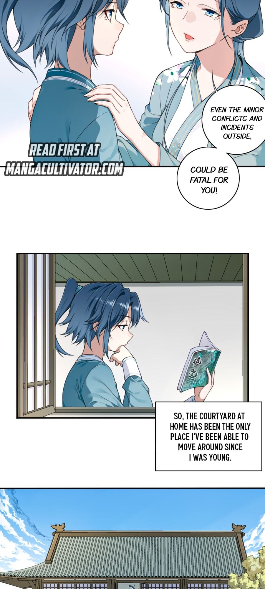 Page 18 of Chapter 2