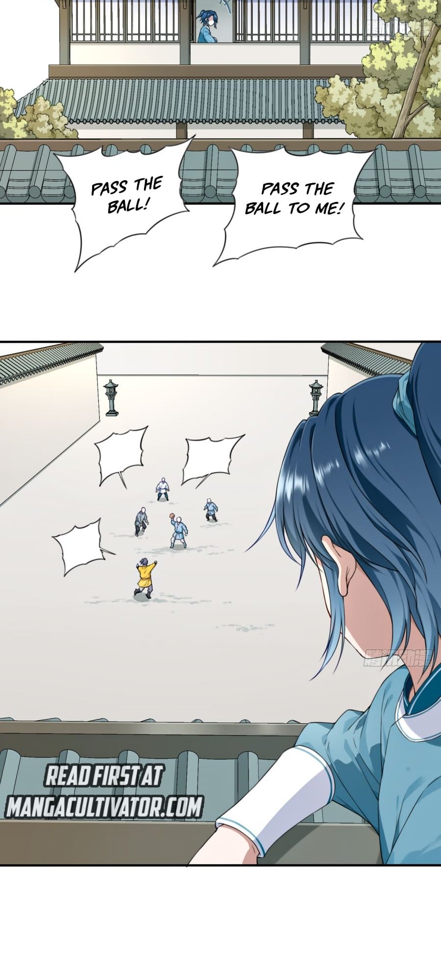 Page 19 of Chapter 2