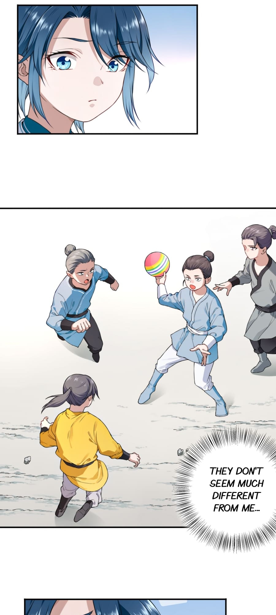 Page 20 of Chapter 2