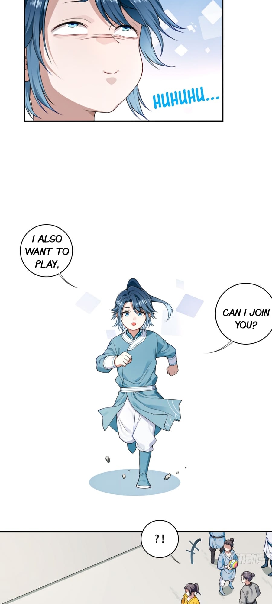 Page 21 of Chapter 2