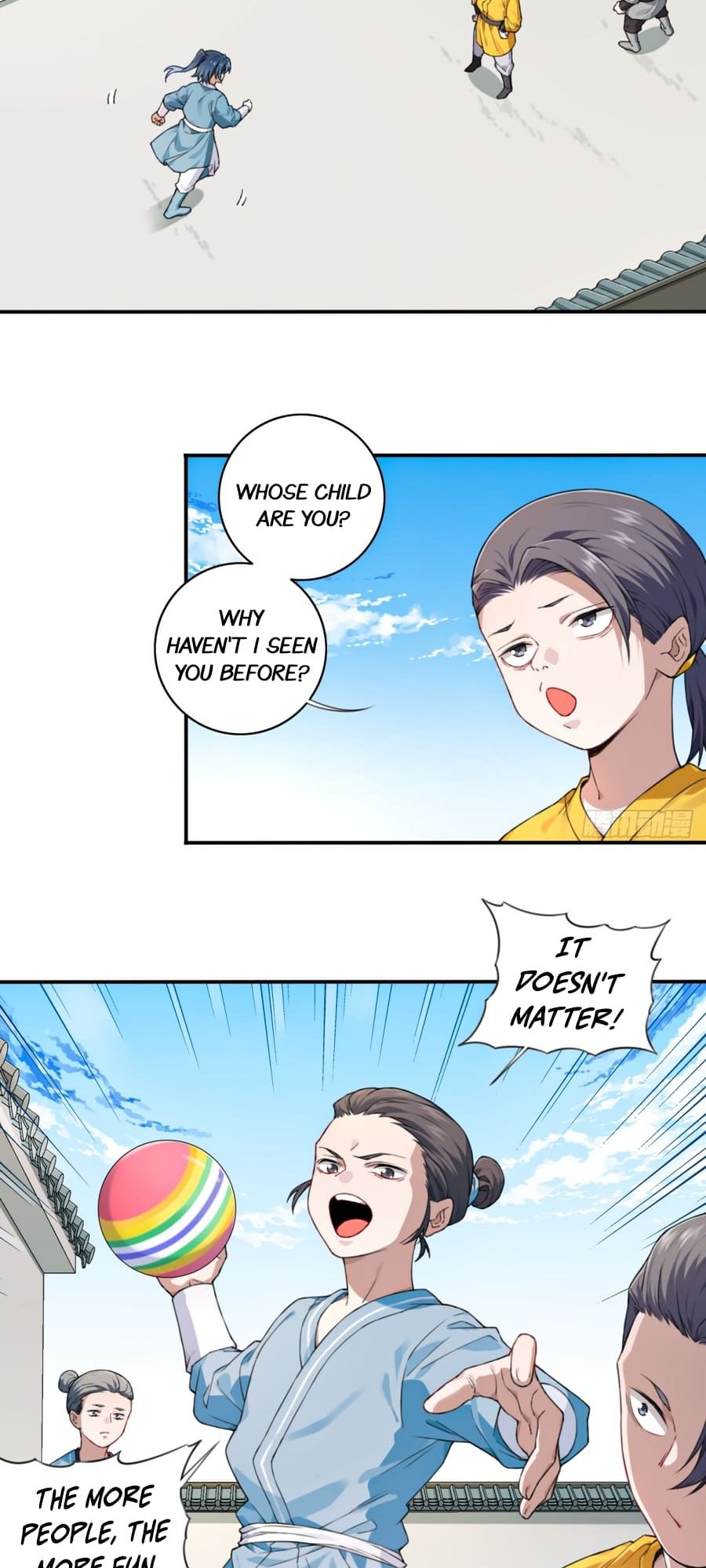 Page 22 of Chapter 2