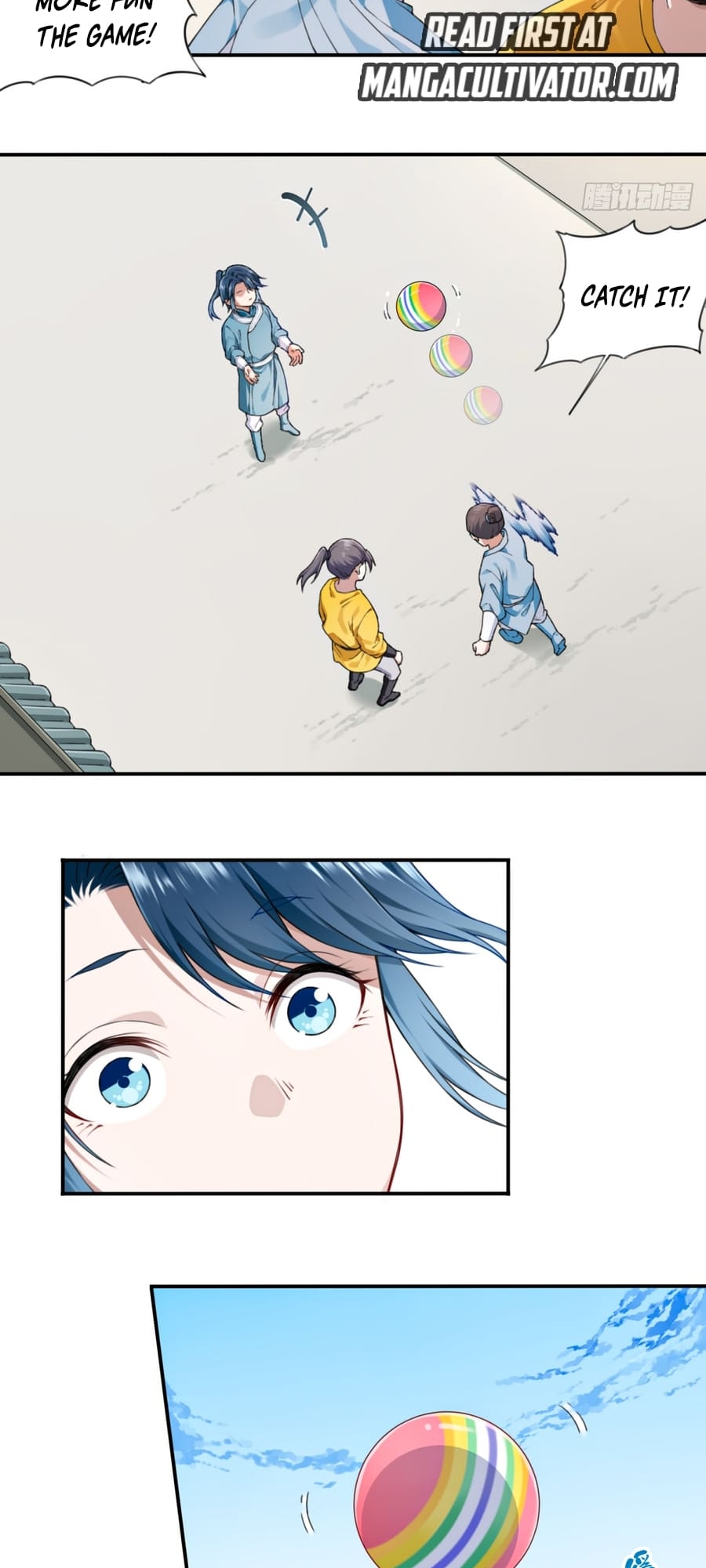 Page 23 of Chapter 2