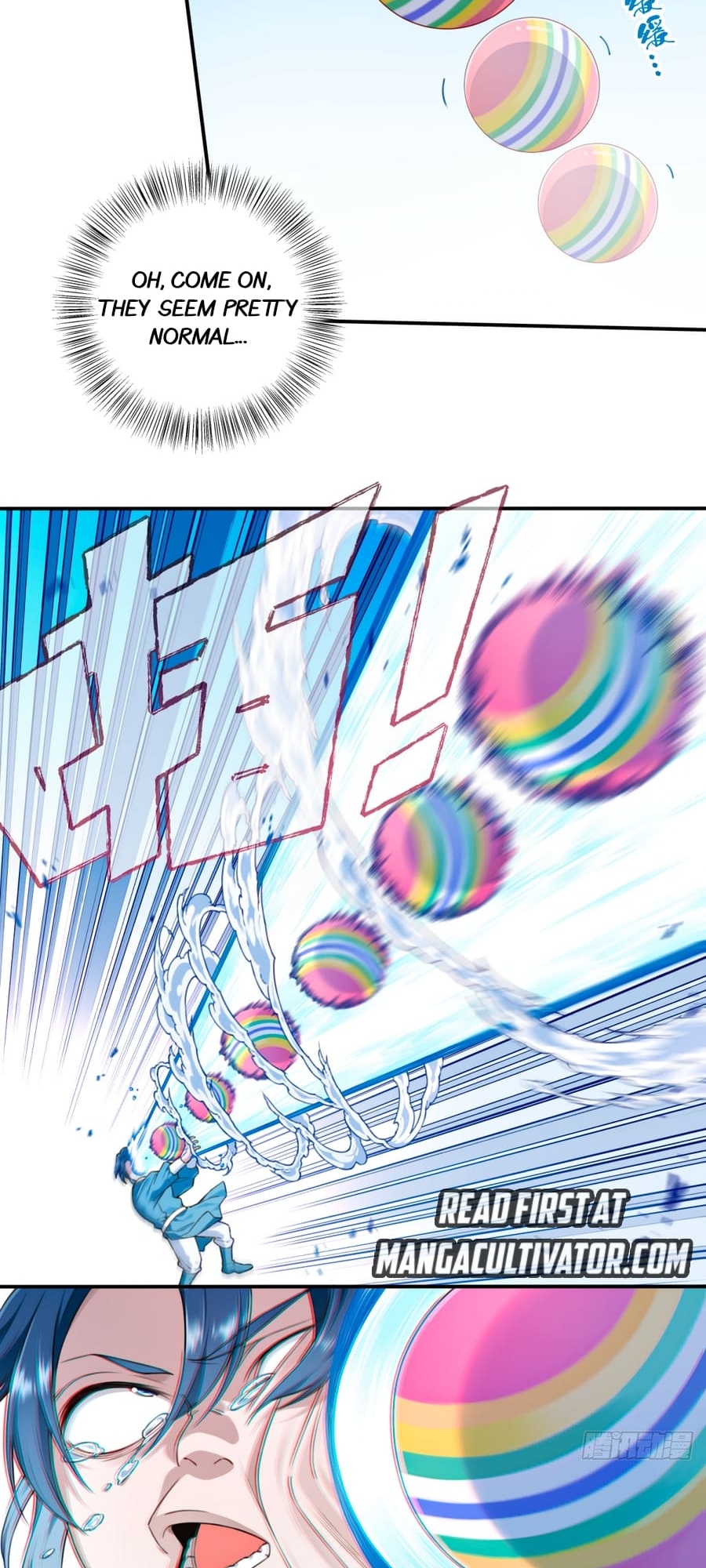 Page 24 of Chapter 2