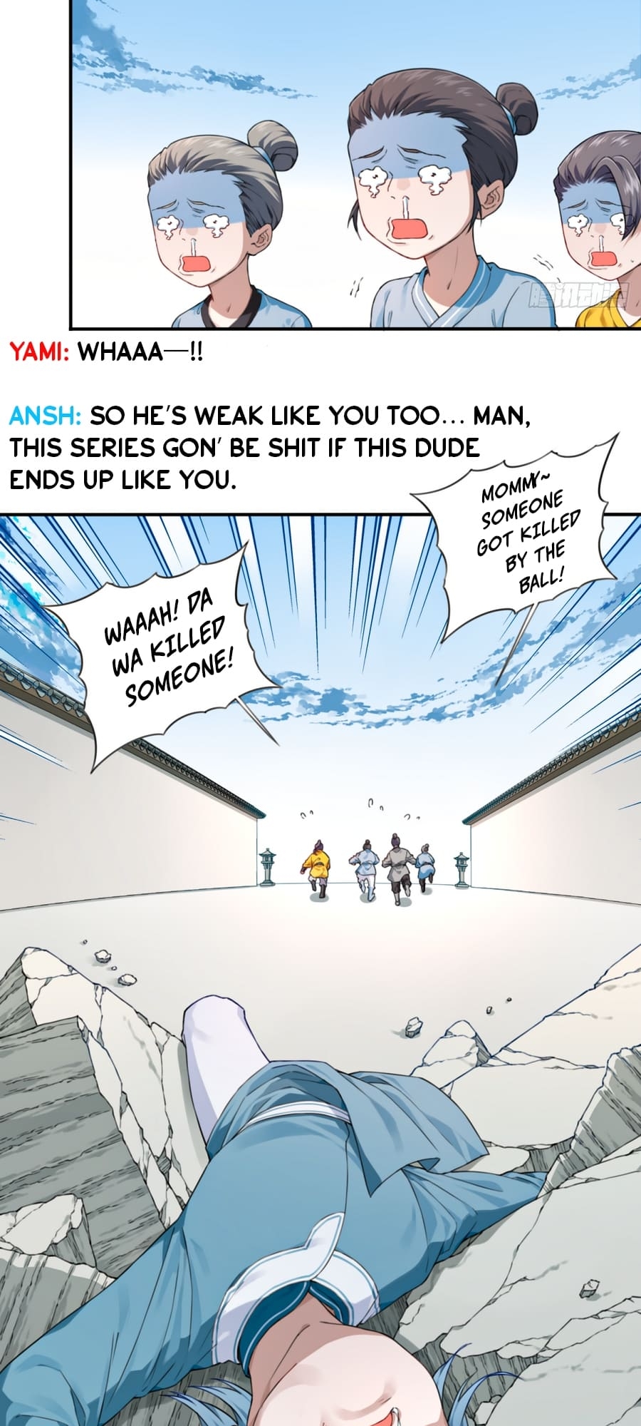 Page 26 of Chapter 2