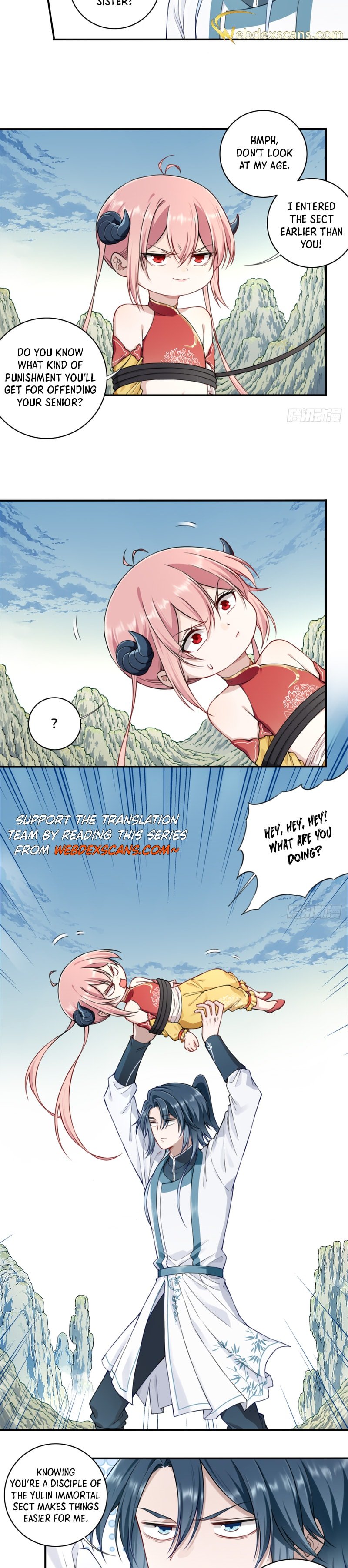 Page 2 of Chapter 20
