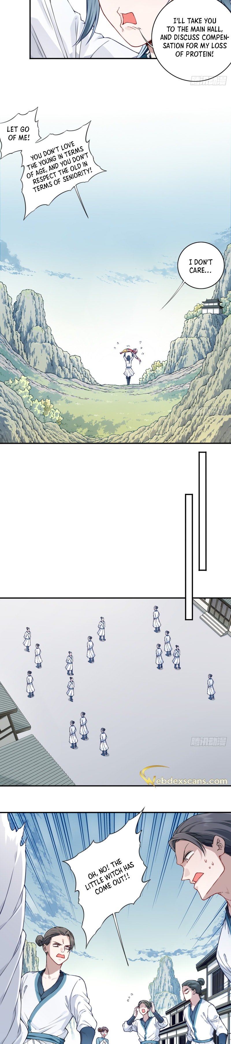 Page 3 of Chapter 20