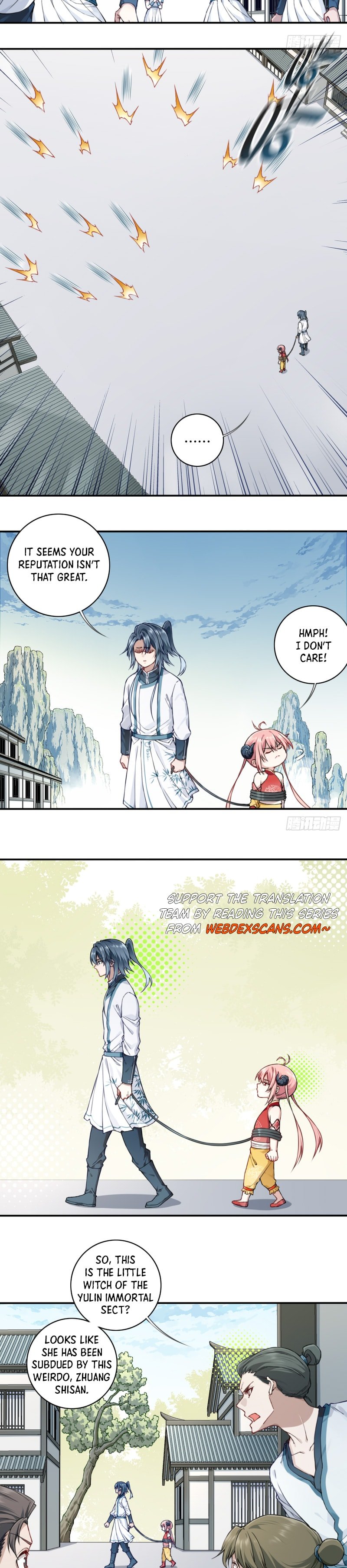 Page 4 of Chapter 20
