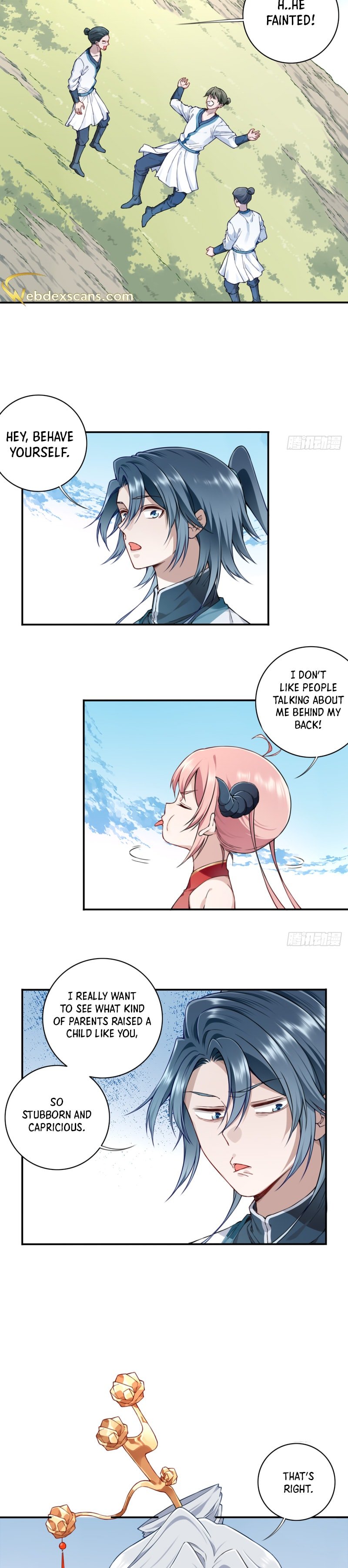 Page 6 of Chapter 20