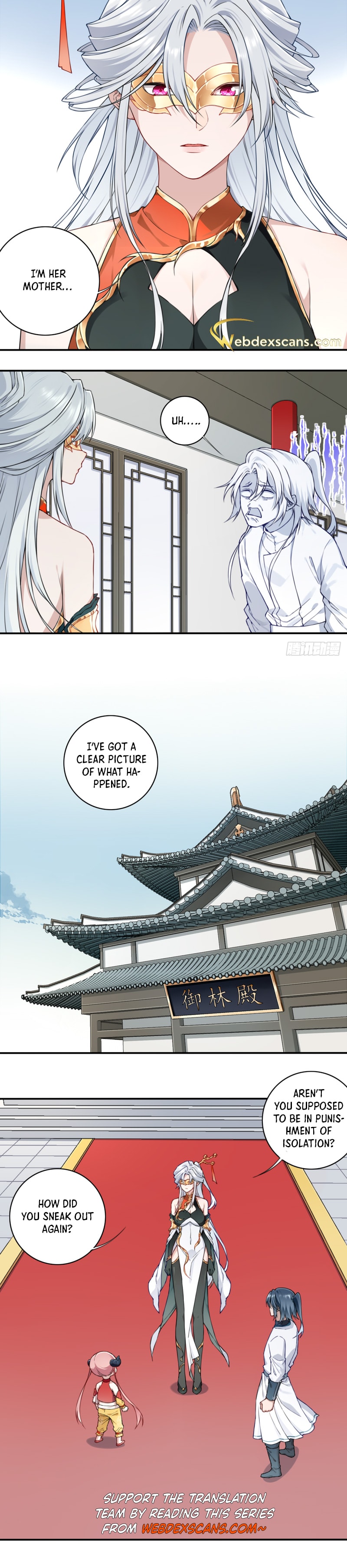 Page 7 of Chapter 20