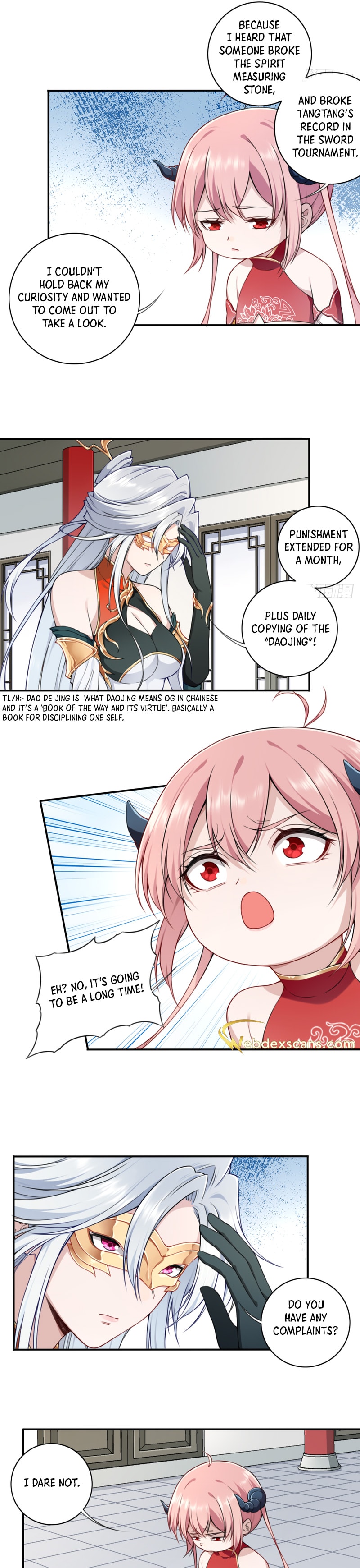 Page 8 of Chapter 20