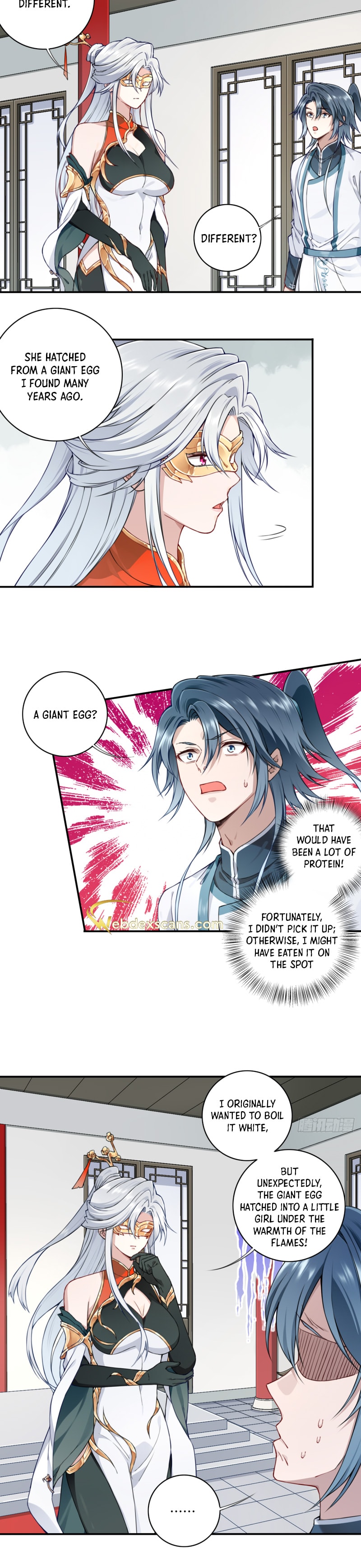 Page 10 of Chapter 20