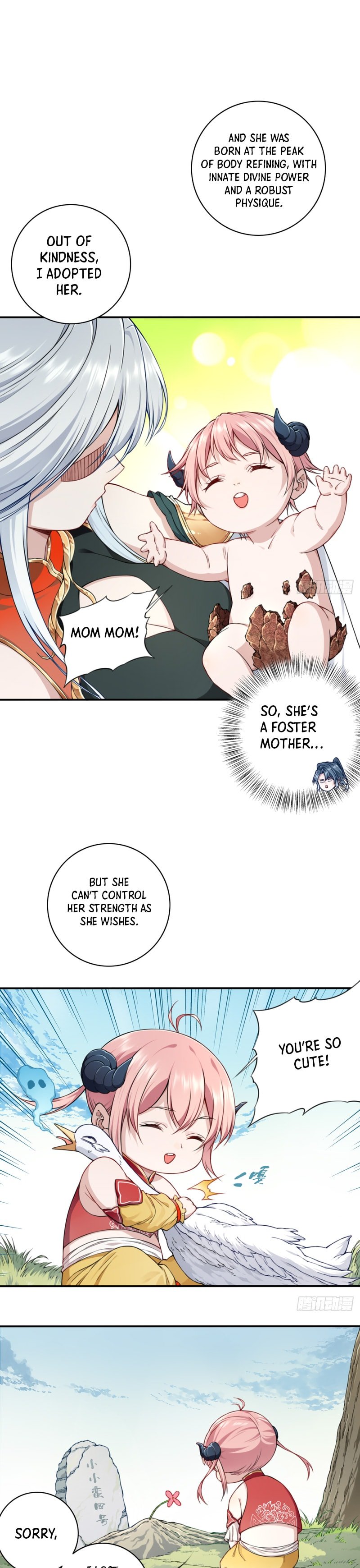 Page 11 of Chapter 20