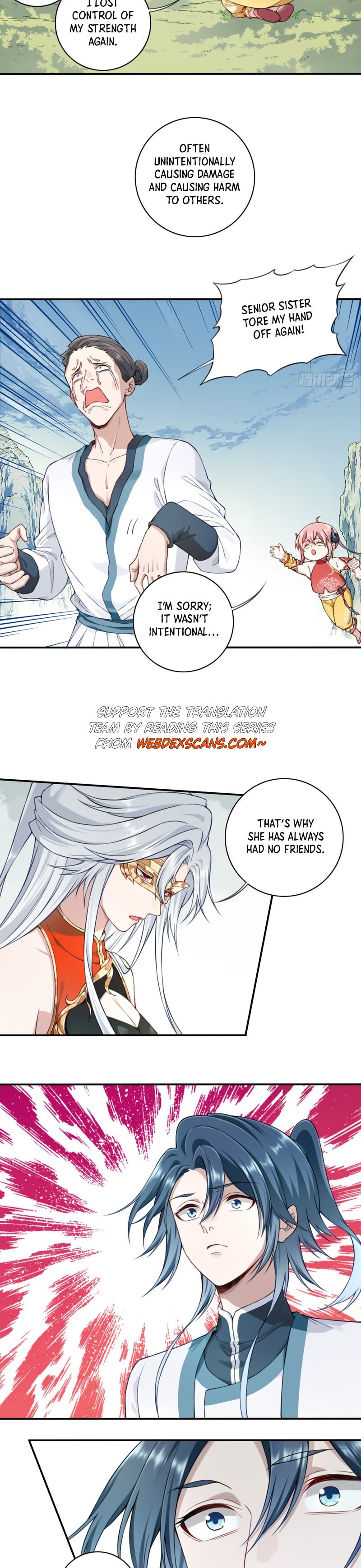 Page 12 of Chapter 20