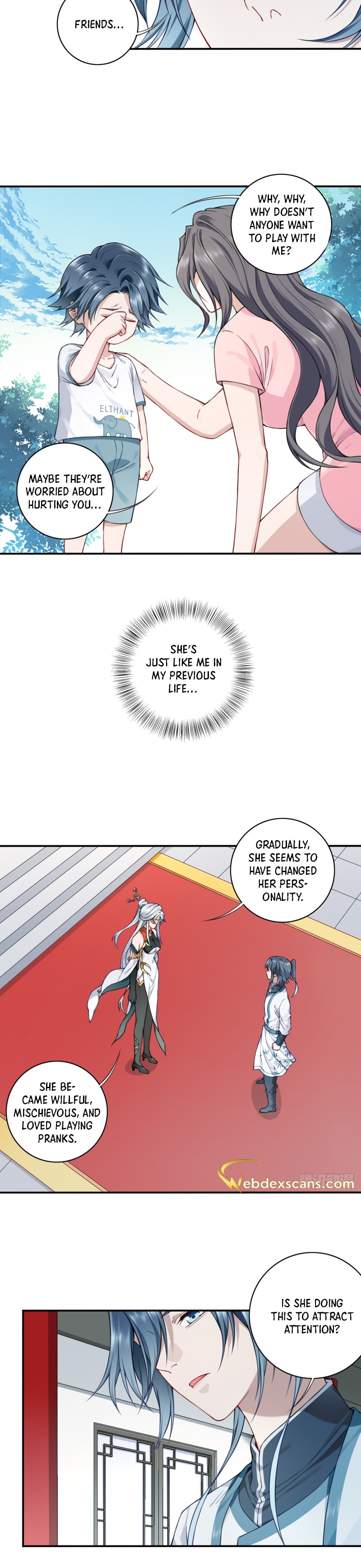 Page 13 of Chapter 20