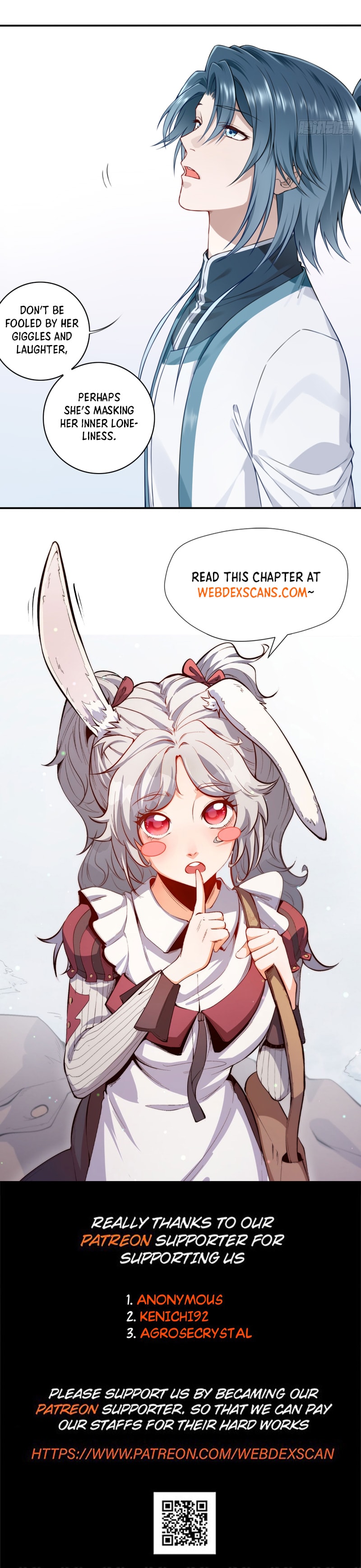 Page 14 of Chapter 20