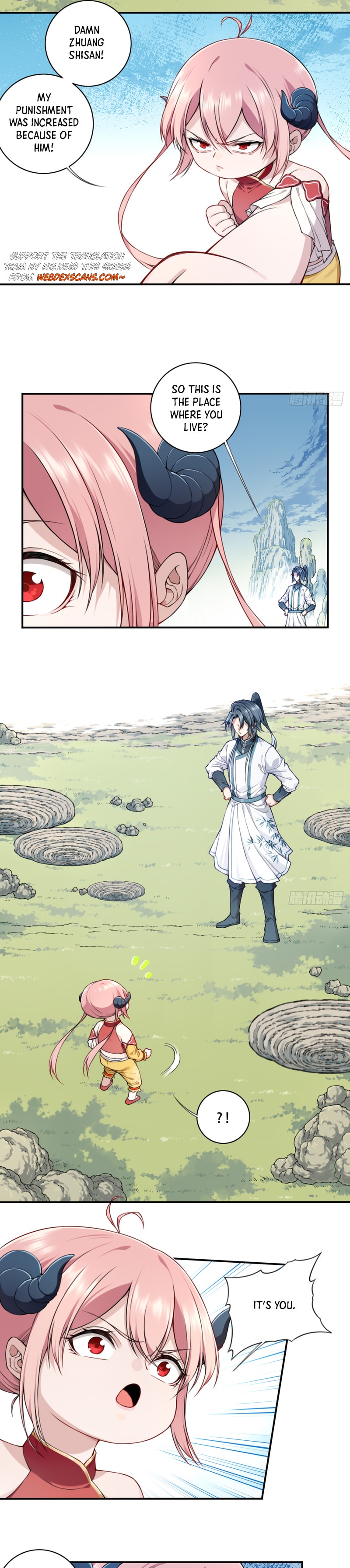 Page 2 of Chapter 21