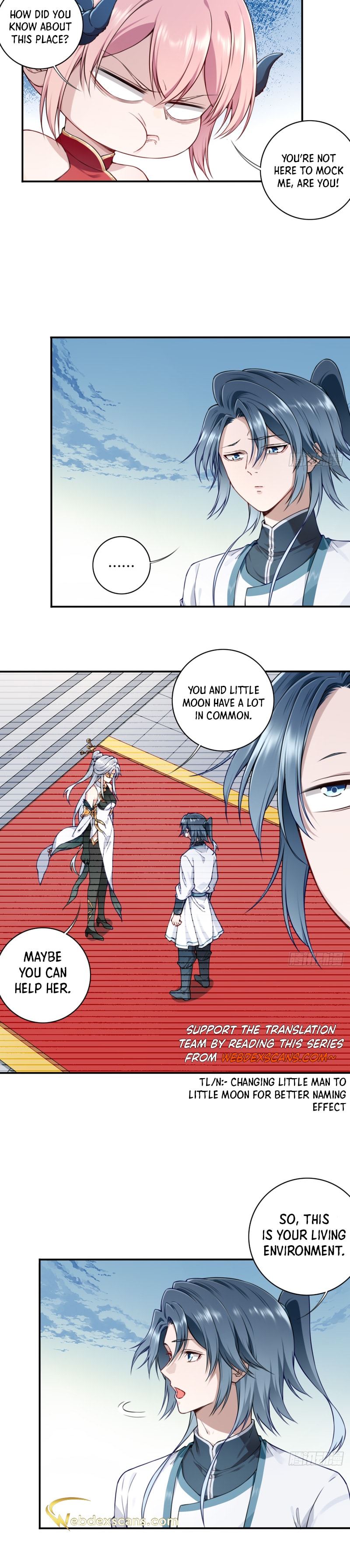 Page 3 of Chapter 21