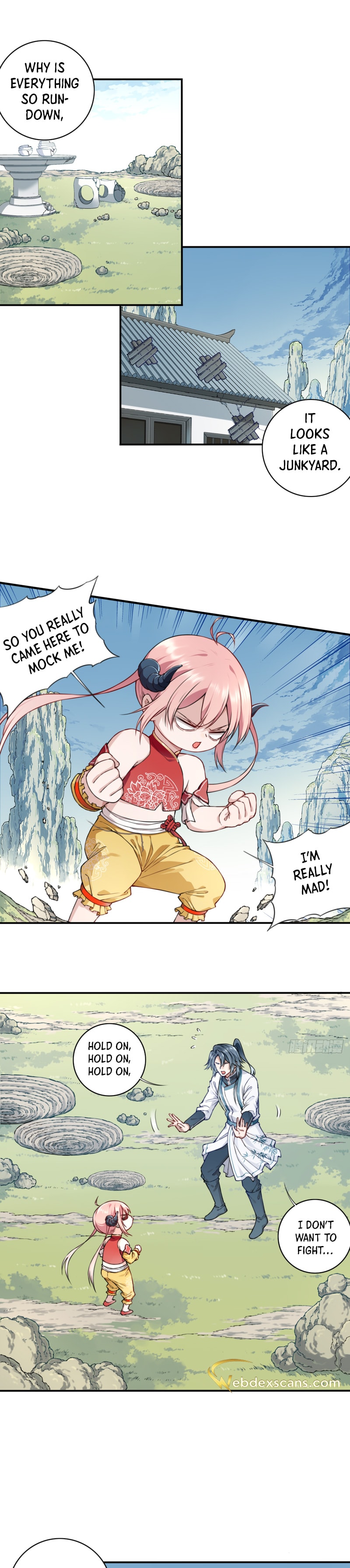Page 4 of Chapter 21
