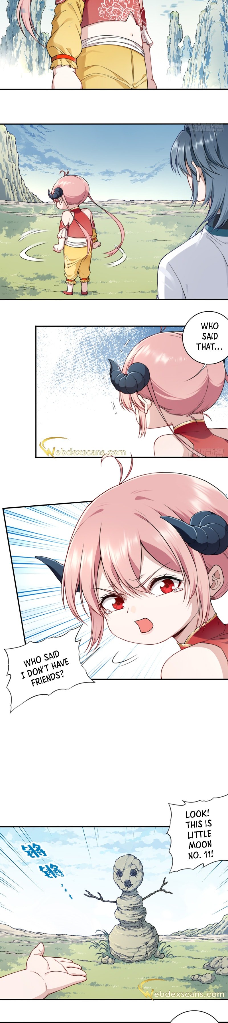 Page 6 of Chapter 21
