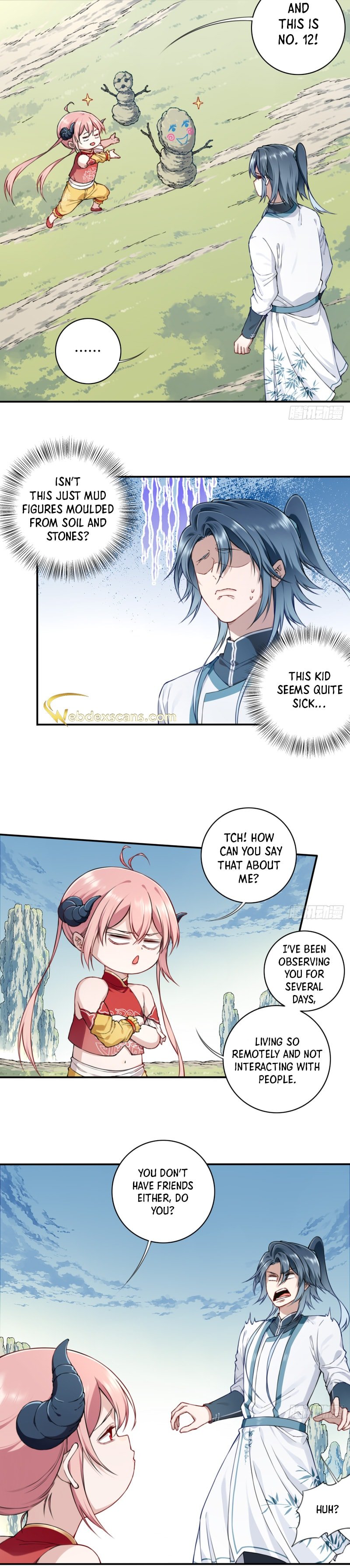 Page 7 of Chapter 21