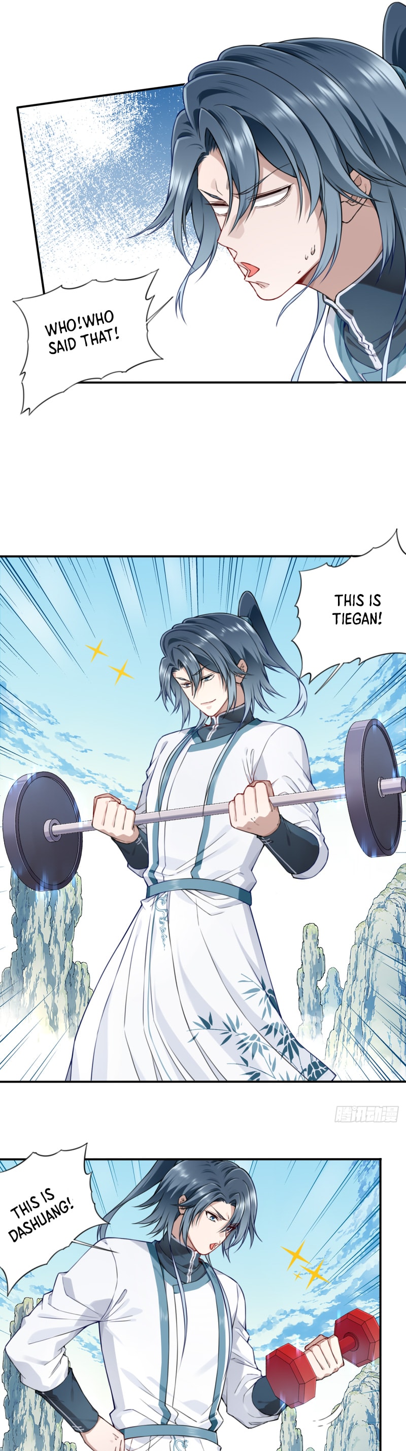 Page 8 of Chapter 21
