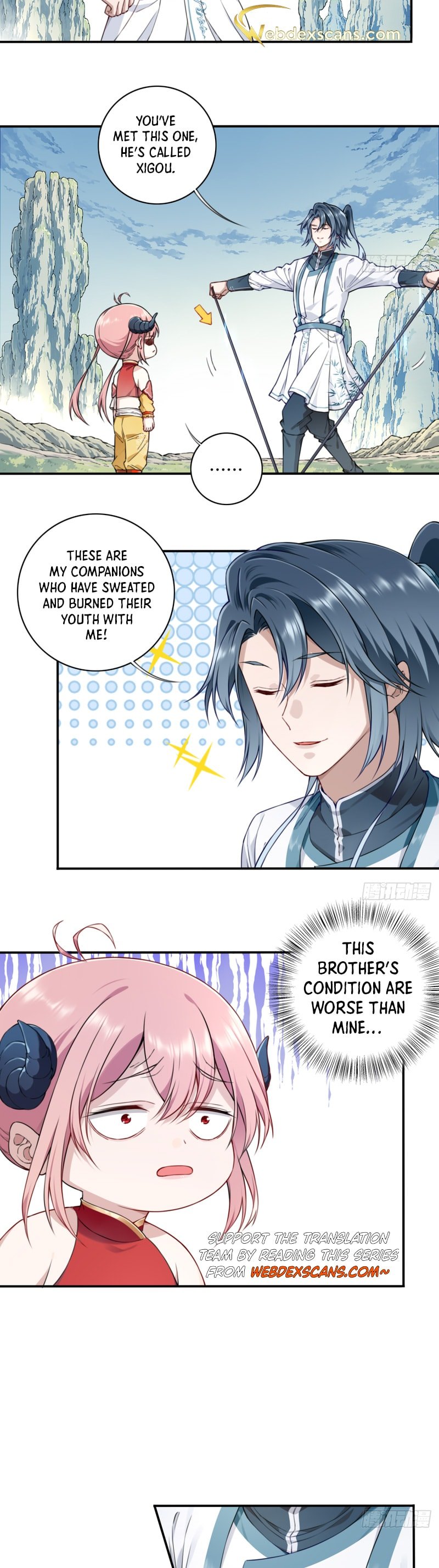 Page 9 of Chapter 21