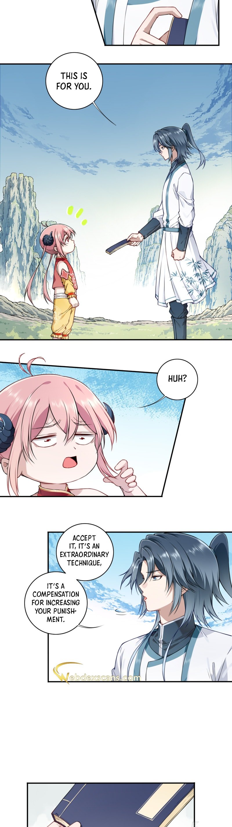 Page 10 of Chapter 21