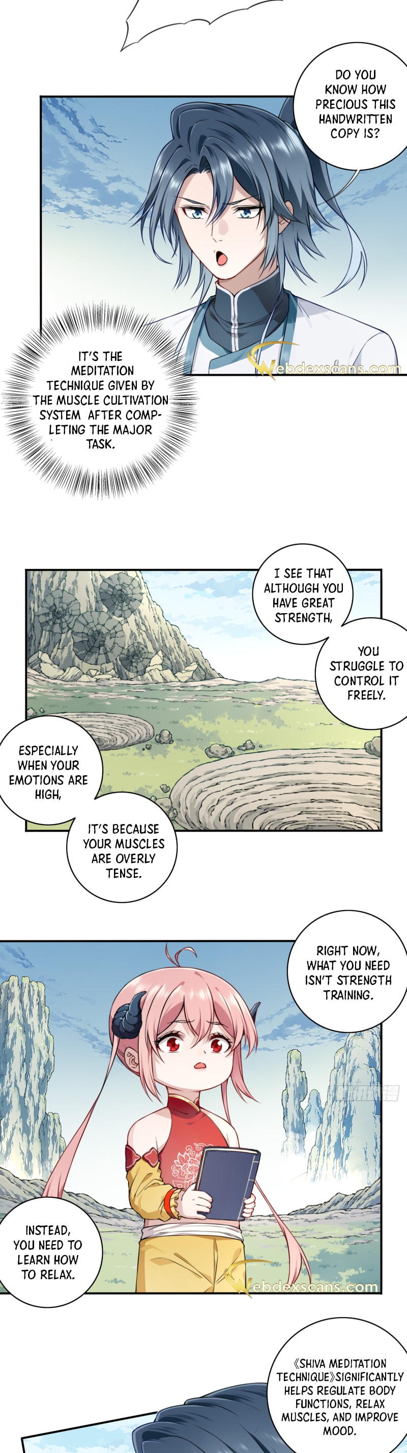 Page 12 of Chapter 21