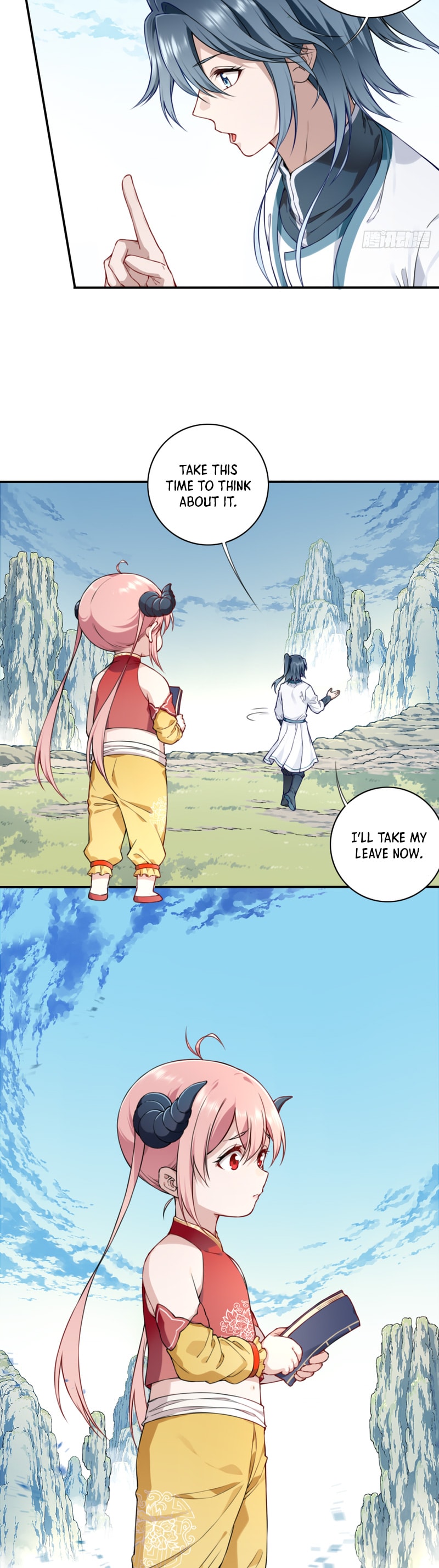 Page 13 of Chapter 21