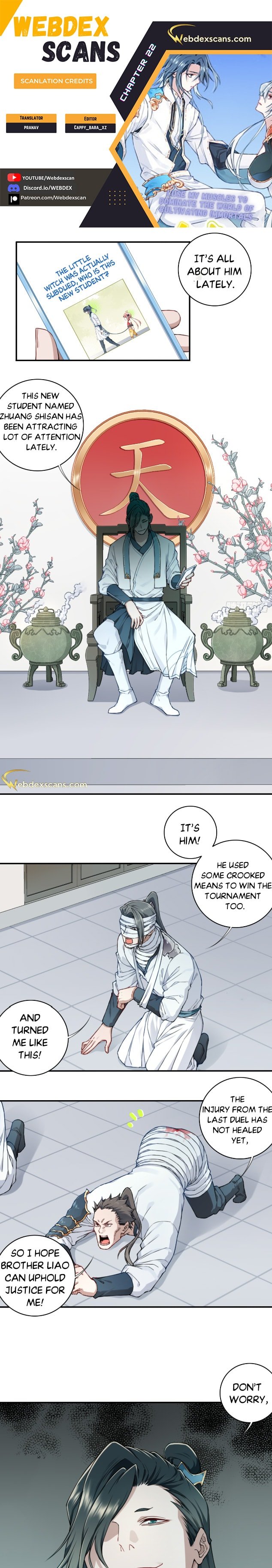 Page 1 of Chapter 22