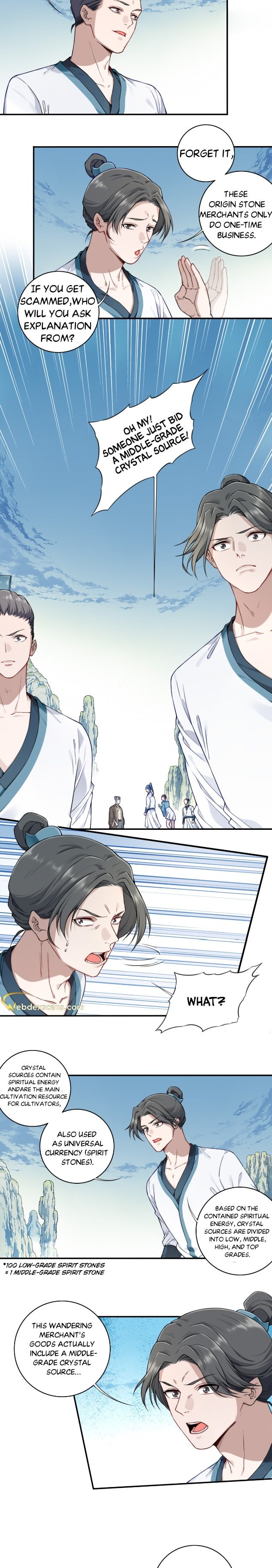 Page 3 of Chapter 22