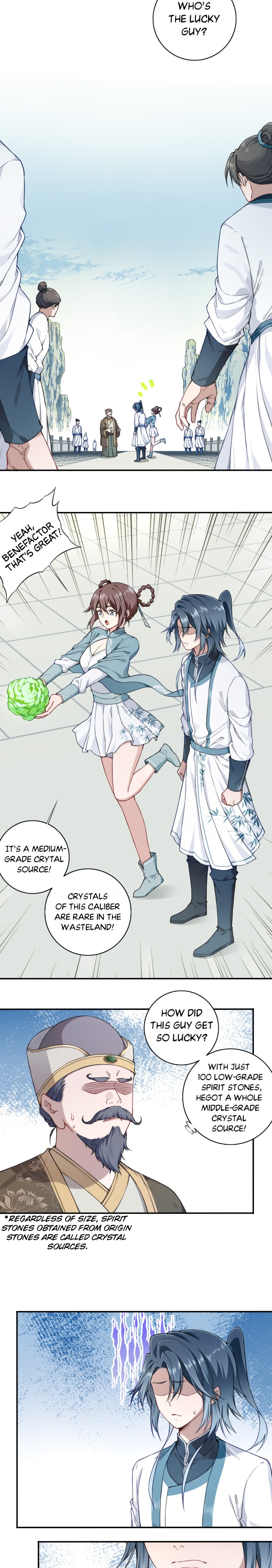 Page 4 of Chapter 22