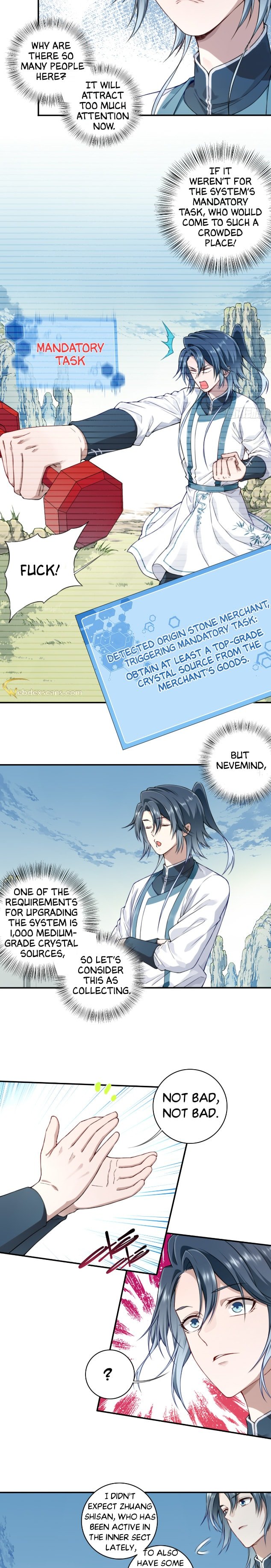 Page 5 of Chapter 22