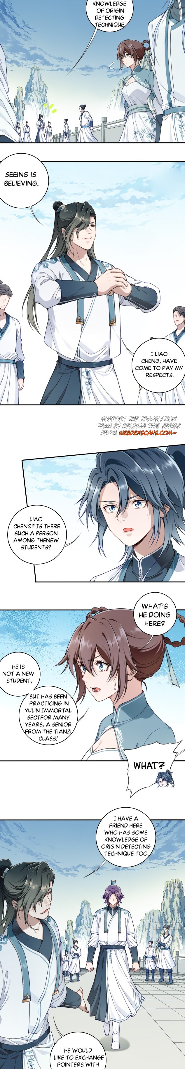Page 6 of Chapter 22