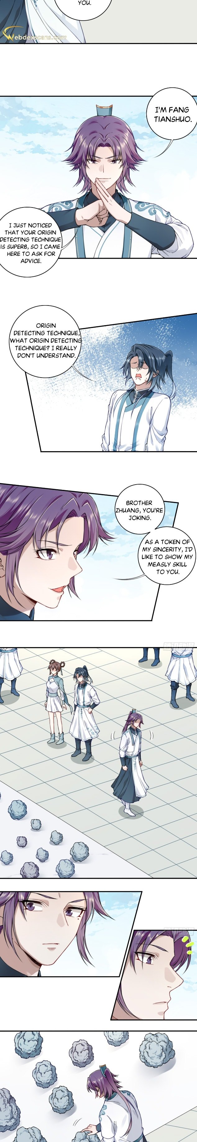 Page 7 of Chapter 22
