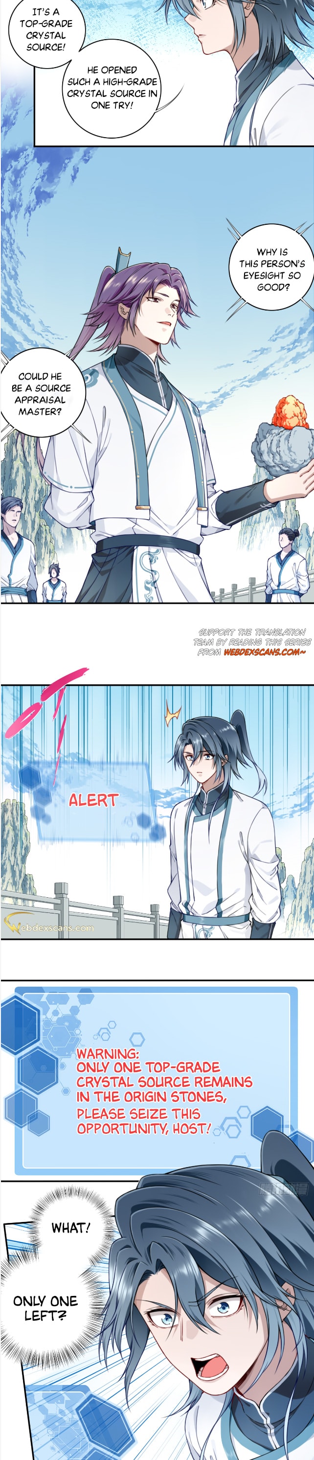 Page 9 of Chapter 22