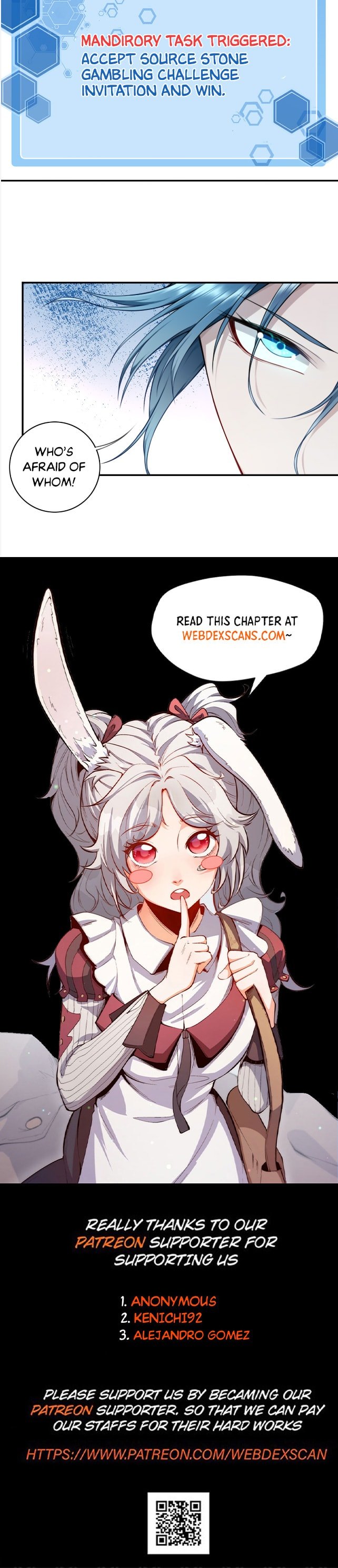 Page 11 of Chapter 22