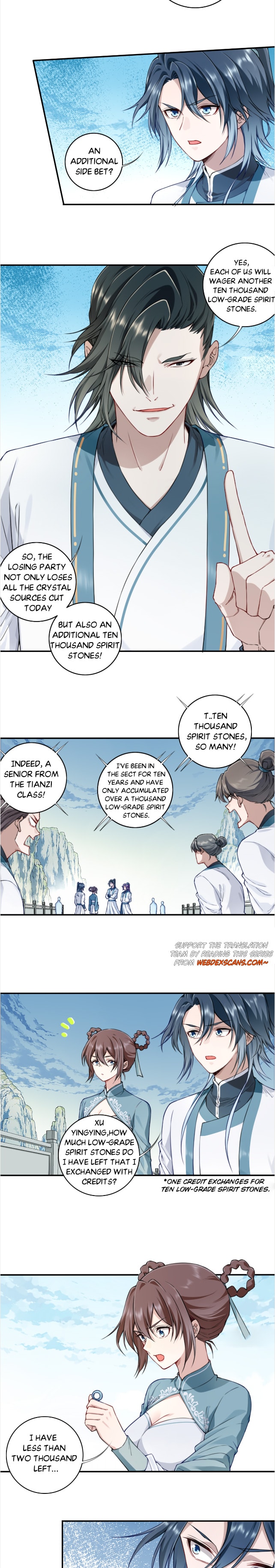 Page 2 of Chapter 23